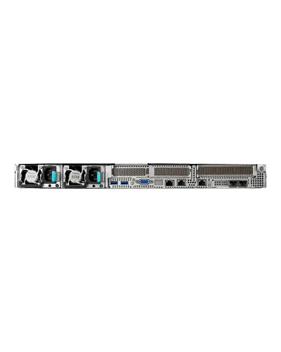 Asus RS700-E9-RS12 1U (12 x 2.5 SFF)