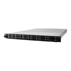 Asus RS700-E9-RS12 1U (12 x 2.5 SFF)