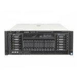 Сервер Dell PowerEdge R930 (24 x 2.5 SFF) 4U