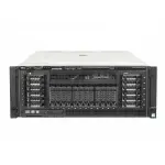 Сервер Dell PowerEdge R930 (24 x 2.5 SFF) 4U