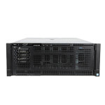 Сервер Dell PowerEdge R930 (4 x 2.5 SFF) 4U