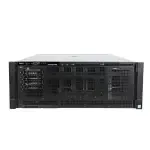 Сервер Dell PowerEdge R930 (4 x 2.5 SFF) 4U