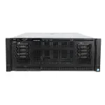 Сервер Dell PowerEdge R930 (8 x 2.5 SFF) 4U