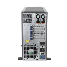 Сервер Dell PowerEdge T430 (8 x 3.5 LFF)