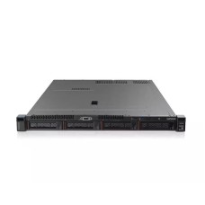 Сервер Lenovo ThinkSystem SR530 7X08CTO1WW (8 x 2.5 SFF)