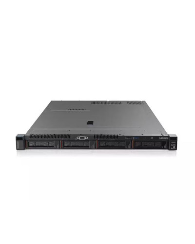 Сервер Lenovo ThinkSystem SR530 7X08CTO1WW (8 x 2.5 SFF)