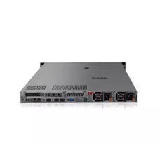 Сервер Lenovo ThinkSystem SR530 7X08CTO1WW (8 x 2.5 SFF)
