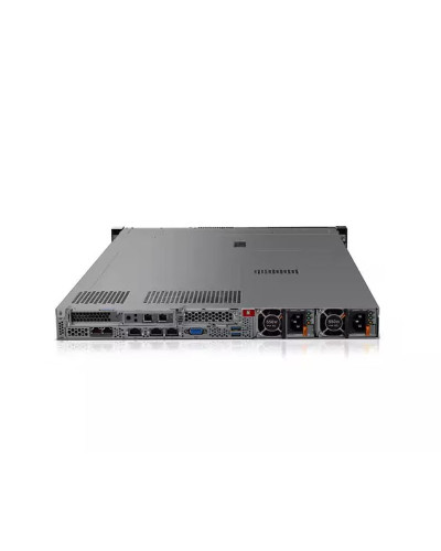 Сервер Lenovo ThinkSystem SR530 7X08CTO1WW (8 x 2.5 SFF)