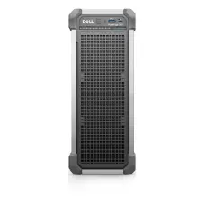 Сервер Dell PowerEdge T160 (3 x 3.5 LFF) new