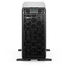 Сервер Dell PowerEdge T360 (4 x 3.5 LFF) new