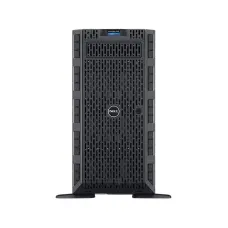 Сервер Dell PowerEdge T550 (8 x 2.5 SFF) new