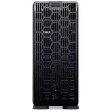 Сервер Dell PowerEdge T560 (8 x 3.5 LFF) new