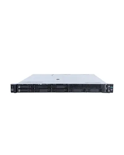 Cepвep HP ProLiant DL320 Gen11 1U (8 x 2.5 SFF) Cepвep HP ProLiant DL320 Gen11 1U (8 x 2.5 SFF)