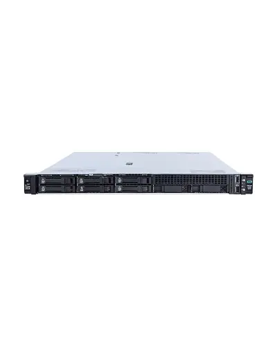 Cepвep HP ProLiant DL325 Gen11 1U (10 x 2.5 SFF) Cepвep HP ProLiant DL325 Gen11 1U (10 x 2.5 SFF)