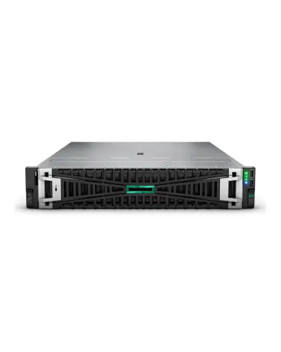 Сервер HP ProLiant DL345 Gen11 2U (8 x 3.5 LFF)
