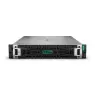 Сервер HP ProLiant DL345 Gen11 2U (12 x 3.5 LFF) new