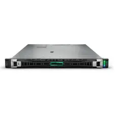 Сервер HP ProLiant DL360 Gen11 1U (4 x 3.5 LFF) new