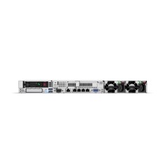 Сервер HP ProLiant DL360 Gen10 1U (8 x 2.5 SFF) (Новый)