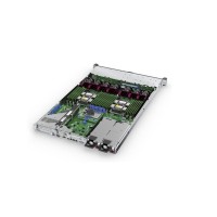 Сервер HP ProLiant DL360 Gen10 1U (8 x 2.5 SFF)