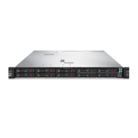 Сервер HP ProLiant DL360 Gen10 1U (8 x 2.5 SFF)