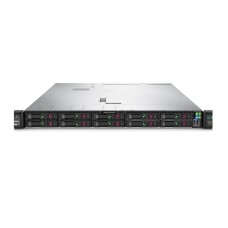 Сервер HP ProLiant DL360 Gen10 1U (8 x 2.5 SFF) (Новый)