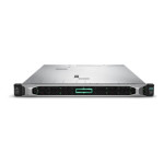 Сервер HP ProLiant DL360 Gen10 1U (4 x 3.5 LFF)