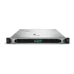 Сервер HP ProLiant DL360 Gen10 1U (8 x 2.5 SFF) (Новий)