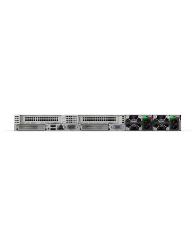 Сервер HP ProLiant DL365 Gen11 1U (8 x 2.5 SFF)