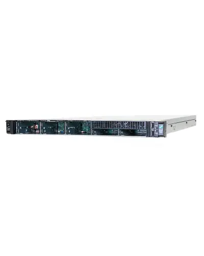 Сервер HP ProLiant DL365 Gen11 1U (8 x 2.5 SFF)