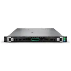 Сервер HP ProLiant DL365 Gen11 1U (8 x 2.5 SFF) new