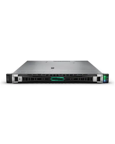 Сервер HP ProLiant DL365 Gen11 1U (8 x 2.5 SFF)