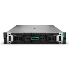Сервер HP ProLiant DL380 Gen11 2U (8 x 2.5 SFF) new