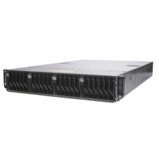 Сервер Сервер Dell C6220 Gen1 (24 x 2.5 SFF)