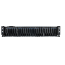 Сервер Quanta QuantaPlex T41S 2U 4-Node (24 x 2.5 SFF)