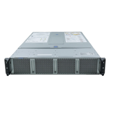 Сервер Quanta QuantaPlex T42S 2U 4-Node