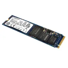Накопитель SSD Kingston 512Gb NVMe M.2 Gen3x4 (0M8PCP3512F-A01)