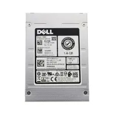 Накопитель SSD Dell OEM / TOSHIBA 1.6Tb SATA  (0NN7D7 / THNSF81Q60CSE)
