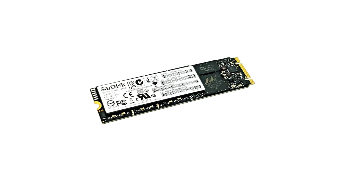 Диски SSD M.2 SATA - купити з доставкою по Києву, Україні