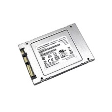 Накопитель SSD Toshiba 128Gb SATA 2.5" (THNSNC128GCSJ)