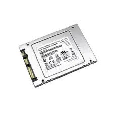 Накопичувач SSD Toshiba 128Gb SATA 2.5" (THNSNC128GCSJ)