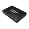 Накопичувач SSD Samsung PM1643a 3.84Tb SAS 12Gb/s (MZILT3T8HBLS-00007) new