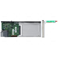 Накопичувач з модулем EMC VMAX 250F 800GB V2 FLASH (303-404-003A-00)