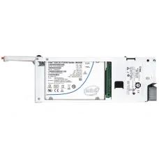 Накопитель с модулем для EMC VMAX 250F 800GB V2 FLASH (303-404-003A-00)