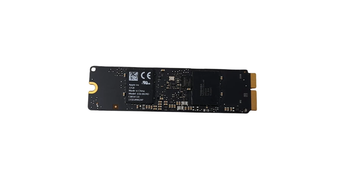 SSD M.2 NVMe накопители - купить с доставкой по Киеву, Украине