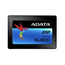 Накопичувач SSD ADATA SU800 1Tb SATA (ASU800SS-1TT)