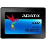 Накопитель SSD ADATA Ultimate SU800 256Gb SATA 2.5" (ASU800SS-256GT)