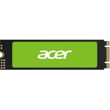 Накопитель SSD Acer RE100 512Gb NVMe M.2 SATA (BL.9BWWA.114) new