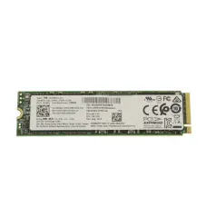 Накопичувач SSD Liteon 512Gb NVMe M.2 Gen3x4 (CA3-8D512-Q11)