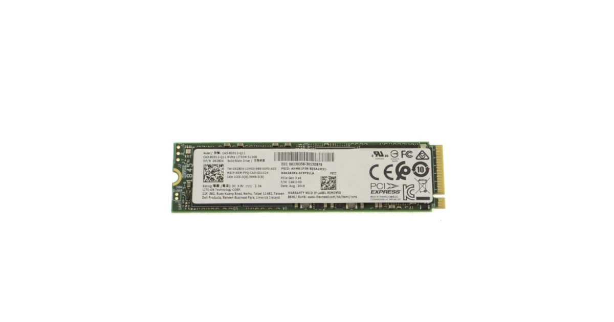 CA3-8D512-Q11-pad-1200x630.webp