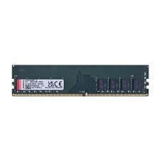 Оперативна пам'ять Kingston 16Gb DDR4-3200 PC4-25600 2Rx8 (CBD32D4U2S8MF-16) UDIMM Non-ECC Unbuffered